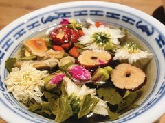 -首秀·四川料理(星耀101店)
