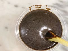 -芝麻糊世家(西华店)