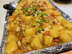 -望湘园·洞庭渔宴(永旺店)