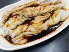 -华辉拉肠(广园店)