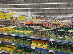 -麦德龙(浦东店)
