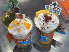-椰椰大吉(侨港店)