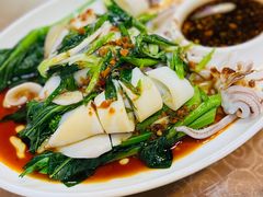 -长润·濑尿烧鹅