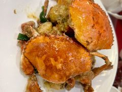 -成事园(兰溪店)