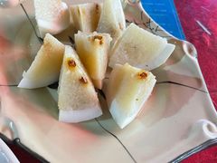 -三亚相缘海鲜·烧烤·糟粕醋(三亚湾店)