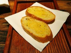 -斯比特花园西餐厅(东方商厦店)