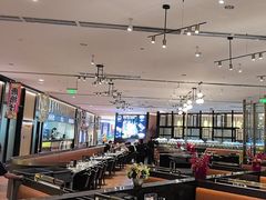 -極上萬膳·日料放题(来福士江景店)