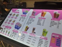 -ZEROPARK零度乐园(万优汇店)