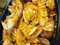 -盒马鲜生(顺义店)