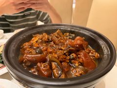 -得月楼·省级非遗·传统苏帮菜(观前店)
