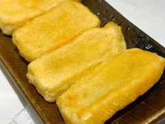 -美极鲜食坊(宝安南路店)