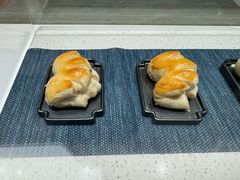 -老鼎丰糕点铺子(国贸商城店)