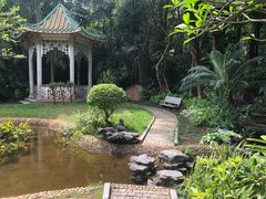 -深圳国际园林花卉博览园