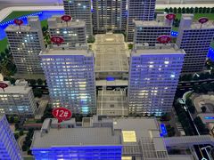 -泰康之家·申园