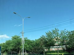-熙春园餐厅