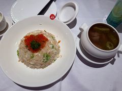 -太平洋PACIFIC SPA•奢睿水疗(万象城店)