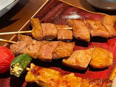 -醉虎传(南锣鼓巷店)