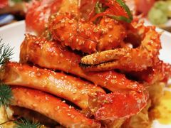 -食鲤料理(西虹东路店)