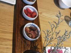 -小大董·烤鸭(五棵松店)