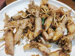 -乡里八闽·福州乡土菜(西园店)