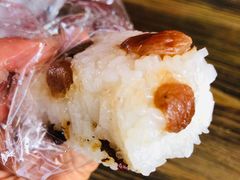 -正泰熟食店(张桓路店)