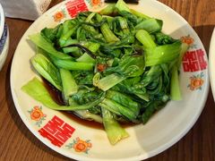 -辣肉面大王(天平路店)