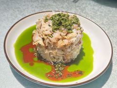 -三玛璐酒楼(汉口路店)