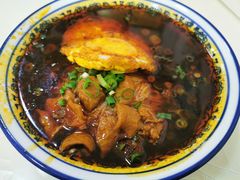 -永华米粉(总店)