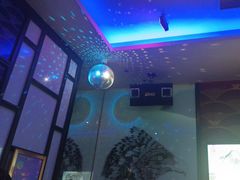 -音乐派KTV(银泰城店)