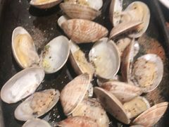 -萨莉亚意式餐厅(浦江万达广场店)