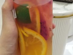 -耿福兴(凤凰美食街店)