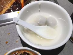 -海底捞火锅(八佰伴店)