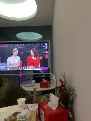 -咪咪专业脱毛连锁机构