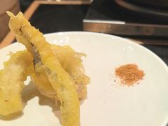 -雍容荟活龙虾自助餐(IFS黑金店)