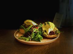 -The Rug Cafe(王府中环店)