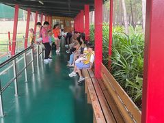 -Club Med地中海俱乐部·桂林度假村