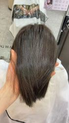 点击看大图 -FG HAIR·烫发·染发