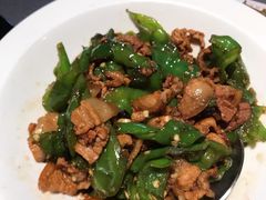 -徐记海鲜(曲江南湖店)