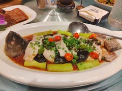 -味妙顺德厨房(绿地缤纷城店)
