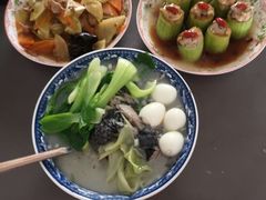 -天鹅到家·保姆月嫂育儿嫂(南开店)