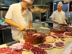 -福合埕牛肉火锅(长平国新店)