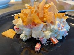 -上海总会SHANGHAICLUB(兴业太古汇店)