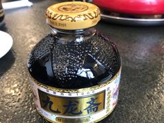 -湘肠香火锅店(团结湖店)