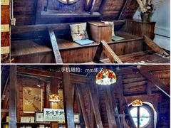 -良友书坊(安徽路店)