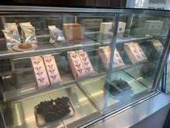 -喜茶(东莞汇一城店)