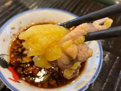 -阿多私房菜(顺德店)