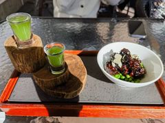 -浙里本味·宴四季江南(三台山路店)