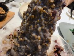 -鹿港小镇(金虹桥国际中心店)