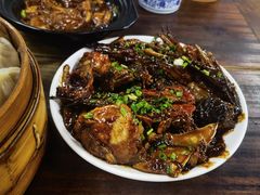 -吾介小籠館