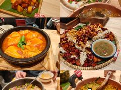 -米店·云南菜(南门店)